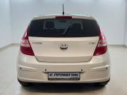 Hyundai i30 I Москва  - изображение 16