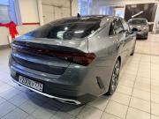 Kia K5 III Челябинск  - изображение 29