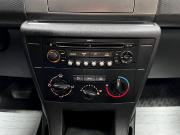 Citroen C4 I Рестайлинг Тверь  - изображение 32