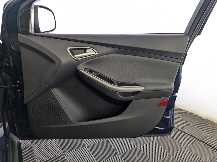 Ford Focus III Москва  - изображение 22