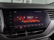 Haval F7x I Воронеж  - изображение 41
