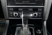 Audi Q7 I (4L) Рестайлинг Челябинск  - изображение 35