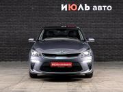 Kia Rio IV Екатеринбург  - изображение 23