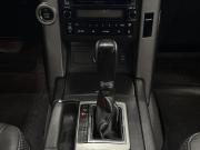 Toyota Land Cruiser Prado 150 Series Красноярск  - изображение 24