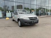 Lada (ВАЗ) Granta I Ижевск  - изображение 25