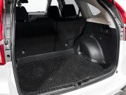 Honda CR-V IV Рестайлинг Санкт-Петербург  - изображение 32