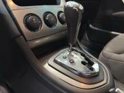 Peugeot 308 I Самара  - изображение 24