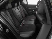 Mercedes-Benz E-Класс V (W213 S213 C238) Рестайлинг Тюмень  - изображение 43