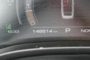 Haval Jolion I Пермь  - изображение 43