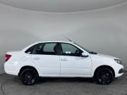 Lada (ВАЗ) Granta I Рестайлинг Ростов-на-Дону  - изображение 32