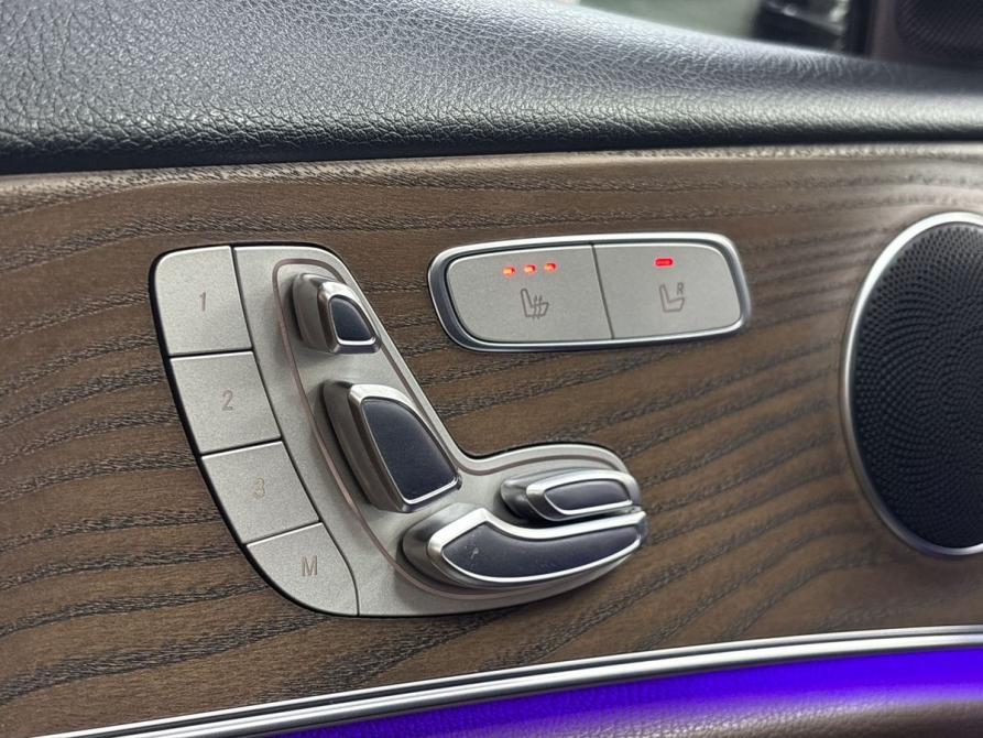 Mercedes-Benz E-Класс V (W213 S213 C238) Ярославль  - изображение 23