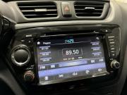Kia Rio III Набережные Челны  - изображение 28