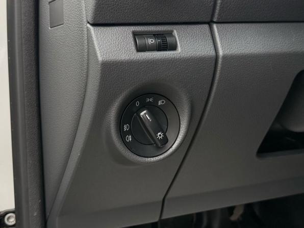 Volkswagen Amarok I с пробегом 2016 года, цена 1 750 000 рублей, 272405 км, пикап, Автокод Объявления