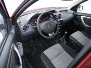 Renault Duster I Уфа  - изображение 26