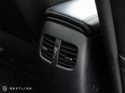Kia Cerato III Самара  - изображение 44