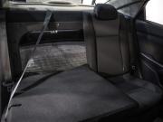 Hyundai Solaris II Санкт-Петербург  - изображение 45