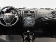 Lada (ВАЗ) Granta I Рестайлинг Казань  - изображение 14