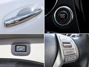 Nissan X-Trail III Москва  - изображение 38