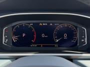 Volkswagen Tharu I Рестайлинг Казань  - изображение 59