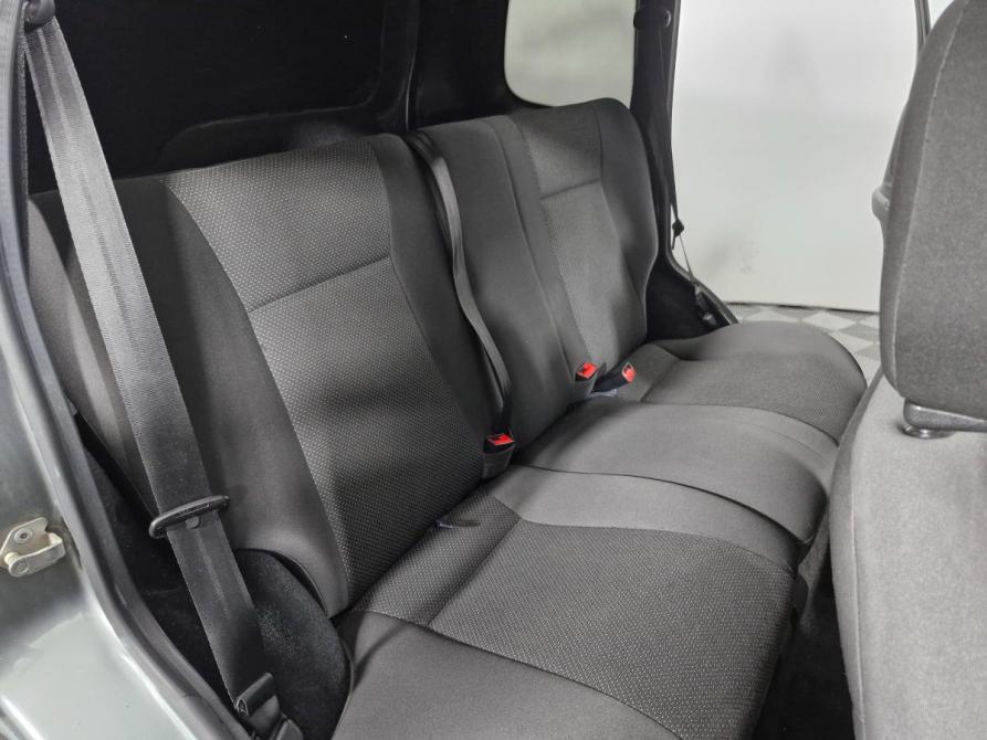 Chevrolet Niva I Нижний Новгород  - изображение 7