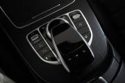 Mercedes-Benz E-Класс V (W213 S213 C238) Москва  - изображение 51