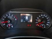 Kia Soul III Нижний Новгород  - изображение 27