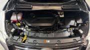 Ford Kuga II Сургут  - изображение 26