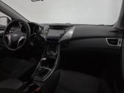Hyundai Elantra V (MD) Альметьевск  - изображение 39