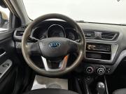 Kia Rio III Альметьевск  - изображение 29