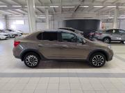 Renault Logan II Рестайлинг Набережные Челны  - изображение 27