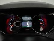 Renault Kaptur I Подольск  - изображение 36