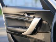 BMW 1 серии II (F20/F21) Рестайлинг 2 Санкт-Петербург  - изображение 44