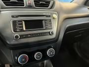 Kia Rio III Рестайлинг Нижнекамск  - изображение 31