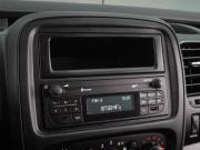Opel Vivaro B Воронеж  - изображение 27