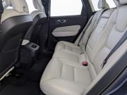 Volvo XC60 II Москва  - изображение 42