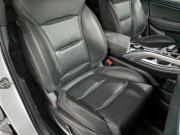 Geely Tugella I Рестайлинг Москва  - изображение 51