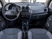 Daewoo Matiz I Рестайлинг Казань  - изображение 16