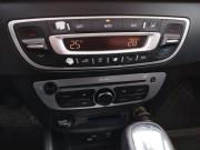 Renault Megane III Рестайлинг 2 Москва  - изображение 43