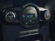 Ford Fiesta Mk6 Рестайлинг Москва  - изображение 40