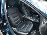 Mazda 6 III (GJ) Рестайлинг Ростов-на-Дону  - изображение 58