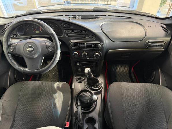Chevrolet Niva I Рестайлинг с пробегом 2011 года, цена 520 000 рублей, 150000 км, внедорожник, Автокод Объявления