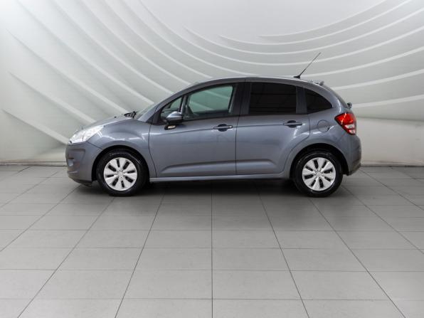 Citroen C3 II с пробегом 2010 года, цена 528 000 рублей, 162982 км, хэтчбек, Автокод Объявления