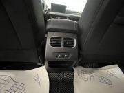 Haval Jolion I Рестайлинг Коломна  - изображение 40