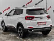 Chery Tiggo 4 Pro I Екатеринбург  - изображение 29