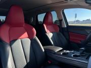 Changan CS55 Plus II Самара  - изображение 29