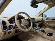 Porsche Cayenne II Рестайлинг (958) Москва  - изображение 32