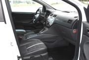 Ford Kuga I Нижний Новгород  - изображение 31