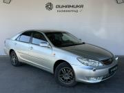 Toyota Camry V (XV30) Рестайлинг Калининград  - изображение 23
