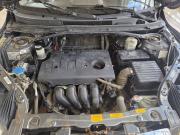Lifan X60 I Рестайлинг Саратов  - изображение 42