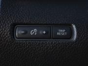 Nissan X-Trail III Ростов-на-Дону  - изображение 53